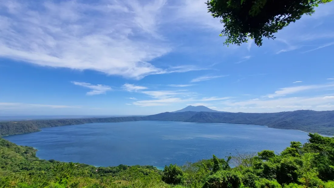 Photo du Tour Nicaragua 8 jours