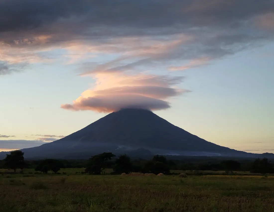 Photo du Tour Nicaragua 8 jours