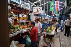 san-jose-costa-rica-mercado